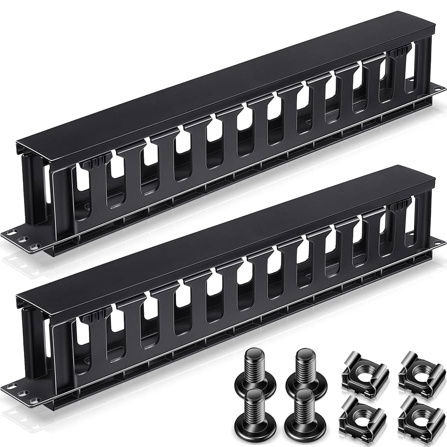 新品ラック1点 4U88ZF-ZA75 オカムラ レクトライン収納 両開き書庫 ネオ